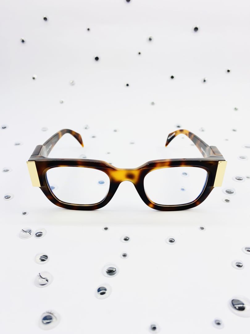 occhiali da vistaacetato